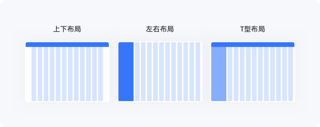 产品经理，产品经理网站